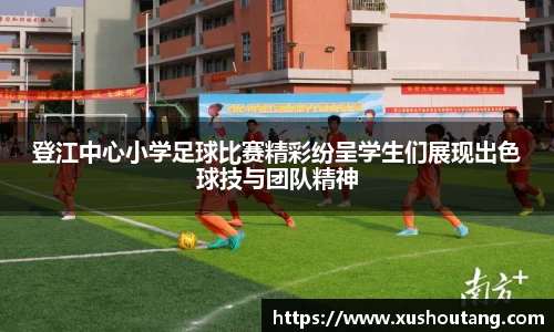 yy易游体育官网