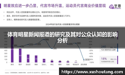 yy易游体育