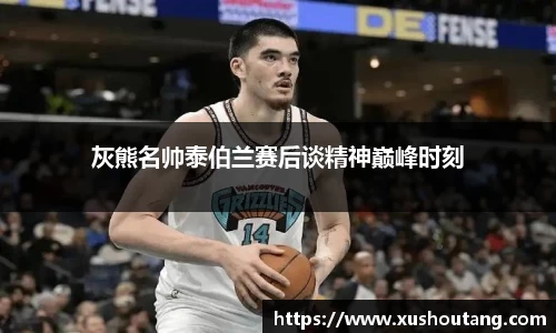 yy易游体育官网