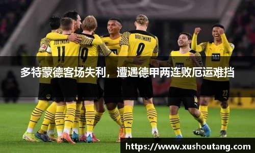 yy易游体育官网