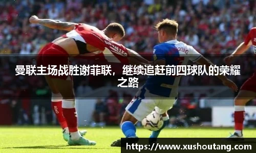 yy易游体育官网