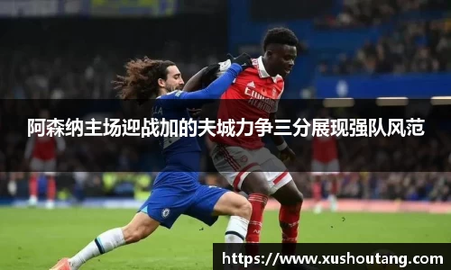 yy易游体育平台