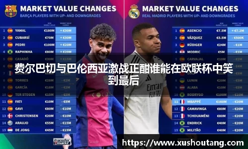 yy易游体育