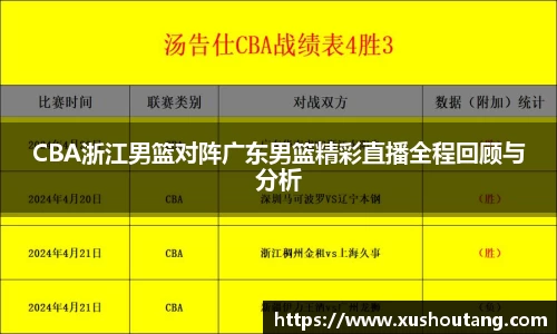 yy易游体育官网