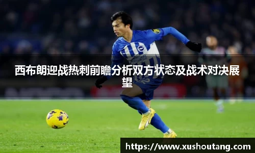 yy易游体育