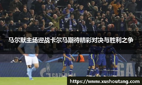 yy易游体育官网