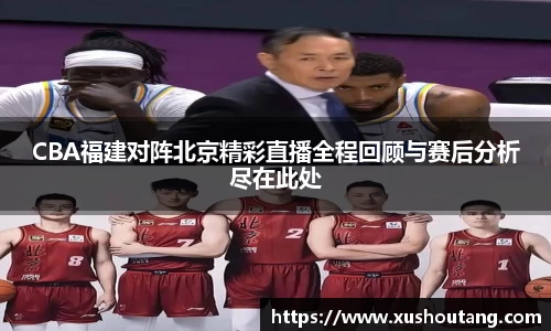 yy易游体育平台