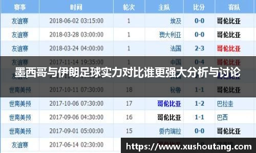 yy易游体育平台