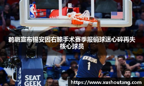 yy易游体育平台
