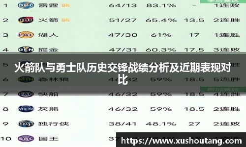 yy易游体育官方网站
