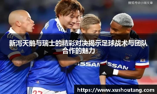 新泻天鹅与瑞士的精彩对决揭示足球战术与团队合作的魅力