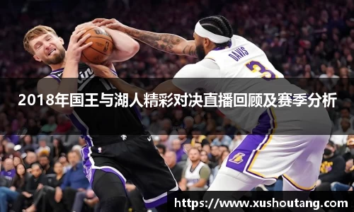 yy易游体育平台