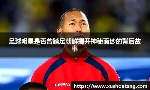 yy易游体育平台