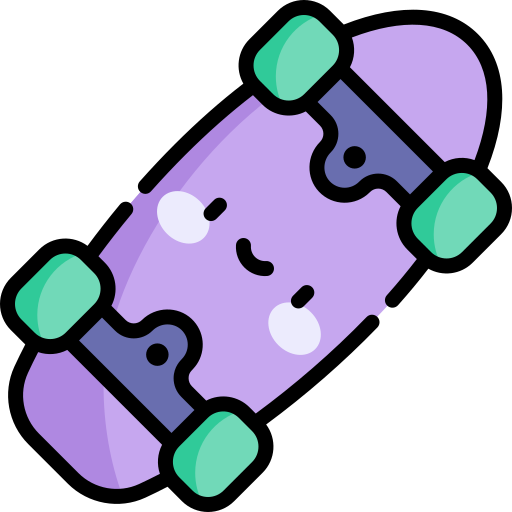 邓钥奇